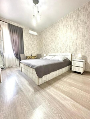 Guest House Mtisubani